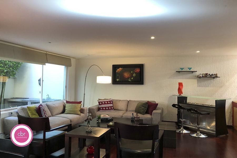12, Via Villa Florence, 002, Villa Florence, 52763 con 3 Recámaras, 3 Baños, 367 Metros Cuadrados y 2 Puestos de Estacionamiento 12, Via Villa Florence, 002, Villa Florence, 52763 con 3 Recámaras, 3 Baños, 367 Metros Cuadrados y 2 Puestos de Estacionamiento